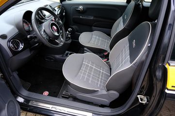 Voertuigafbeelding 1