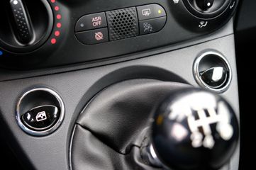 Voertuigafbeelding 11