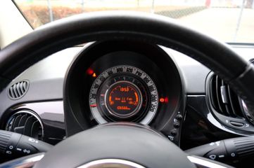 Voertuigafbeelding 12