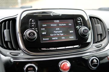 Voertuigafbeelding 13