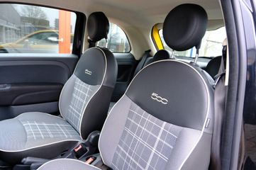 Voertuigafbeelding 19