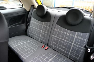 Voertuigafbeelding 20