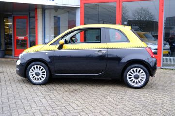 Voertuigafbeelding 22