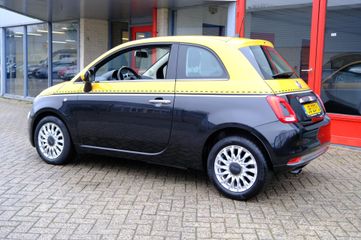 Voertuigafbeelding 23