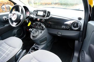 Voertuigafbeelding 4