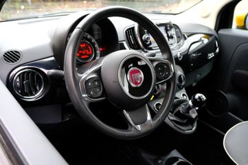 Voertuigafbeelding 5