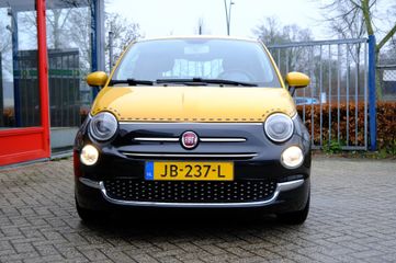 Voertuigafbeelding 6