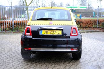 Voertuigafbeelding 7