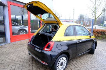 Voertuigafbeelding 8