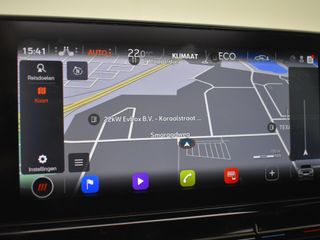 Voertuigafbeelding 16