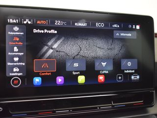 Voertuigafbeelding 17