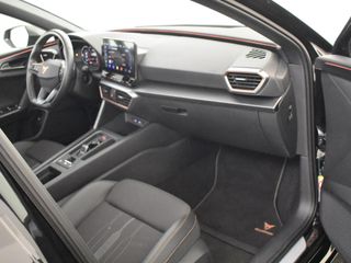 Voertuigafbeelding 23