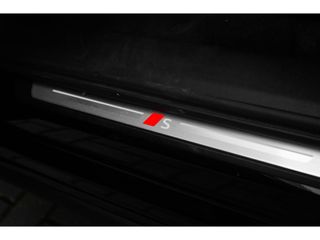 Voertuigafbeelding 30