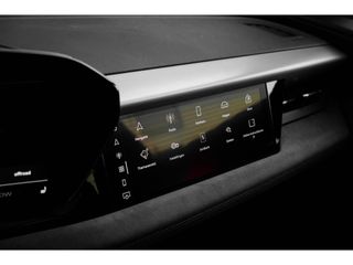 Voertuigafbeelding 38