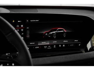 Voertuigafbeelding 39