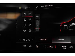 Voertuigafbeelding 40