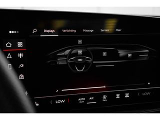 Voertuigafbeelding 41