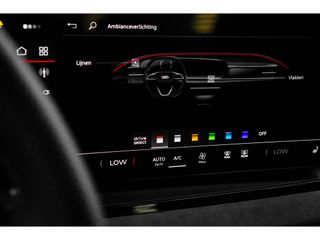 Voertuigafbeelding 42