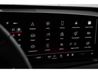 Voertuigafbeelding 43