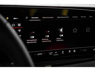 Voertuigafbeelding 44