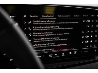 Voertuigafbeelding 45