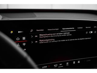 Voertuigafbeelding 46