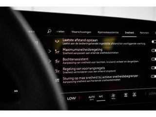 Voertuigafbeelding 47