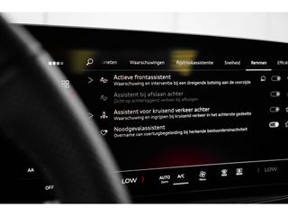 Voertuigafbeelding 48