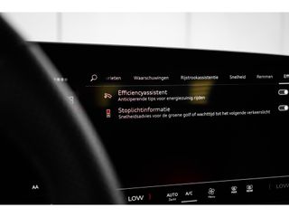 Voertuigafbeelding 49