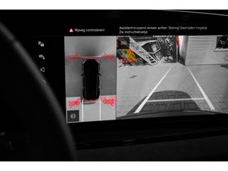 Voertuigafbeelding 51