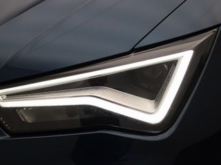 Voertuigafbeelding 13