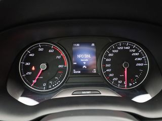 Voertuigafbeelding 14