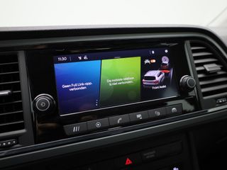 Voertuigafbeelding 15