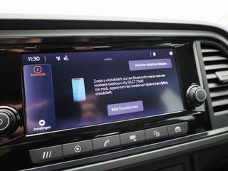 Voertuigafbeelding 18