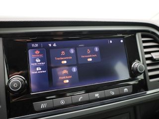 Voertuigafbeelding 20