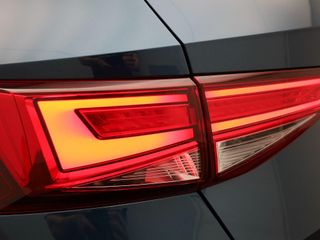 Voertuigafbeelding 29