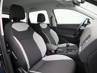 Voertuigafbeelding 31