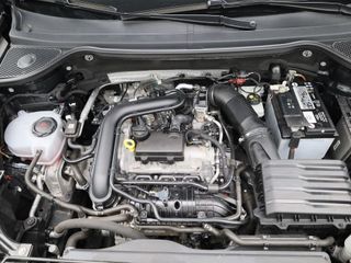 Voertuigafbeelding 32