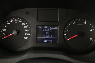 Voertuigafbeelding 13