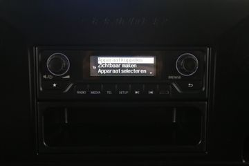 Voertuigafbeelding 14