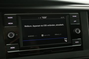 Voertuigafbeelding 11