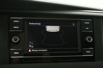 Voertuigafbeelding 12