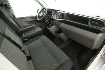 Voertuigafbeelding 20