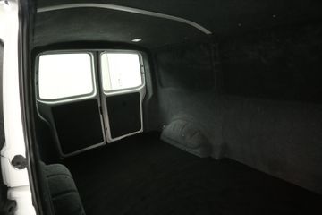 Voertuigafbeelding 21