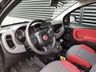 Voertuigafbeelding 10