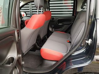 Voertuigafbeelding 11