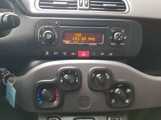 Voertuigafbeelding 13