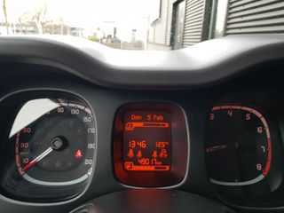 Voertuigafbeelding 15