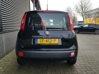 Voertuigafbeelding 4