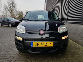 Voertuigafbeelding 5